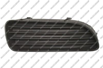 PRASCO TY0871247 PRASCO TY0871247