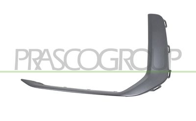 PRASCO AD0441224 PRASCO AD0441224
