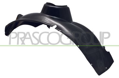 PRASCO FT9083603 PRASCO FT9083603