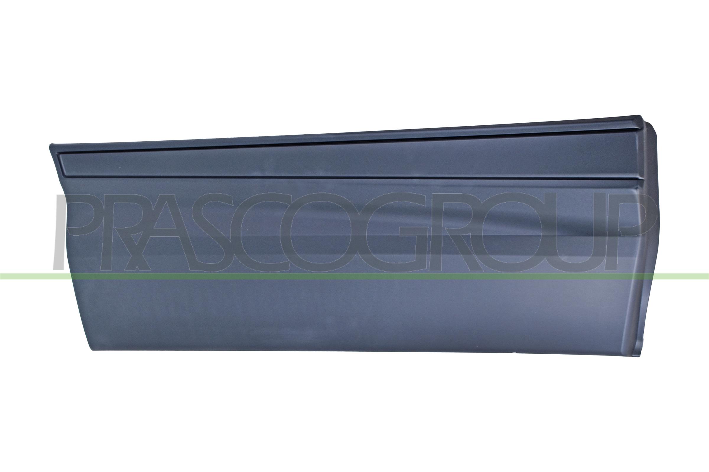 PRASCO HD8341454 PRASCO HD8341454