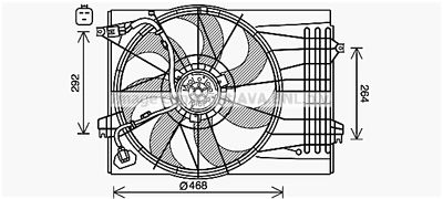 PRASCO HY7572