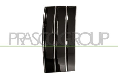 PRASCO LR8661434 PRASCO LR8661434