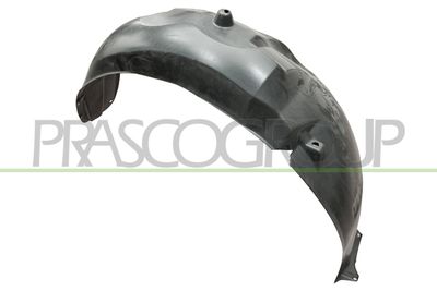 PRASCO DW0093603 PRASCO DW0093603