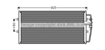 PRASCO CT5033