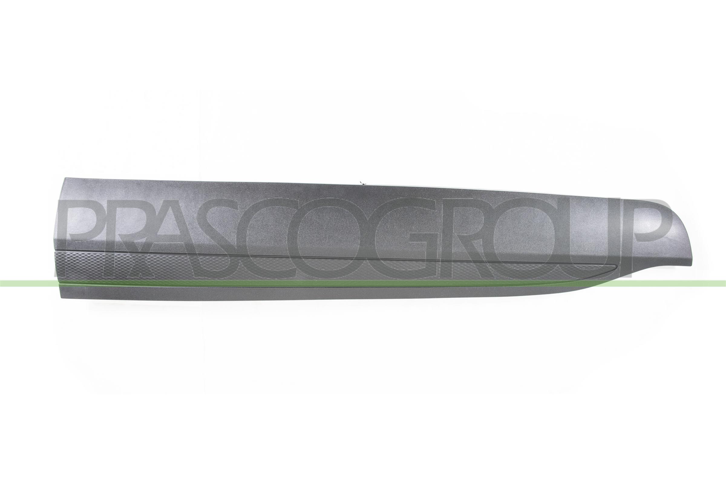PRASCO FD8081403