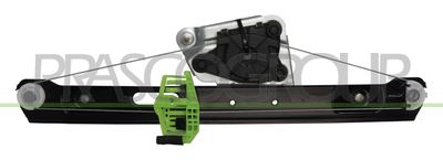 PRASCO BM120W063 PRASCO BM120W063