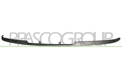 PRASCO FT3401245 PRASCO FT3401245