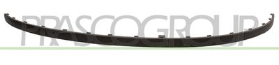 PRASCO FT3401255 PRASCO FT3401255