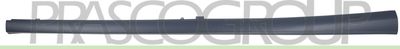 PRASCO AD3241403 PRASCO AD3241403