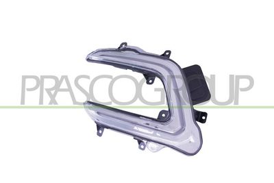 PRASCO RN7024314 PRASCO RN7024314