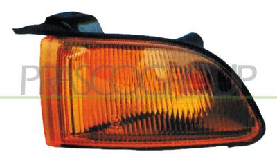 PRASCO MB0764004