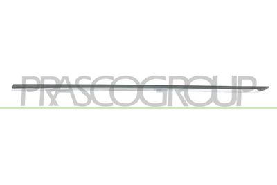 PRASCO ME0451453 PRASCO ME0451453