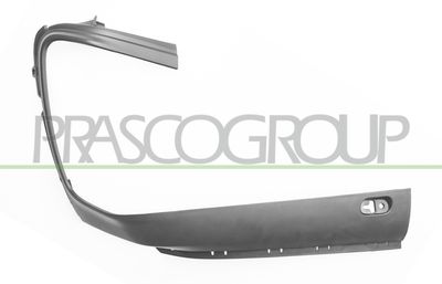 PRASCO LR8062154