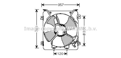 PRASCO HD7523