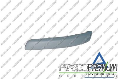PRASCO VG0361246