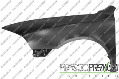 PRASCO SK0243034