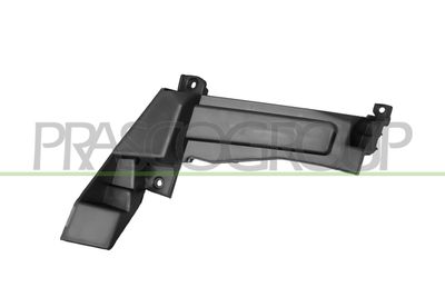 PRASCO MB7051304 PRASCO MB7051304