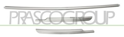 PRASCO LR8661245 PRASCO LR8661245