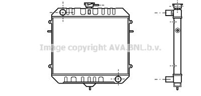 PRASCO OL2081 PRASCO OL2081