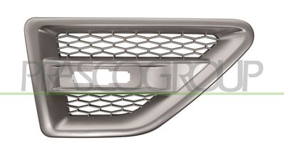 PRASCO LR7181403 PRASCO LR7181403