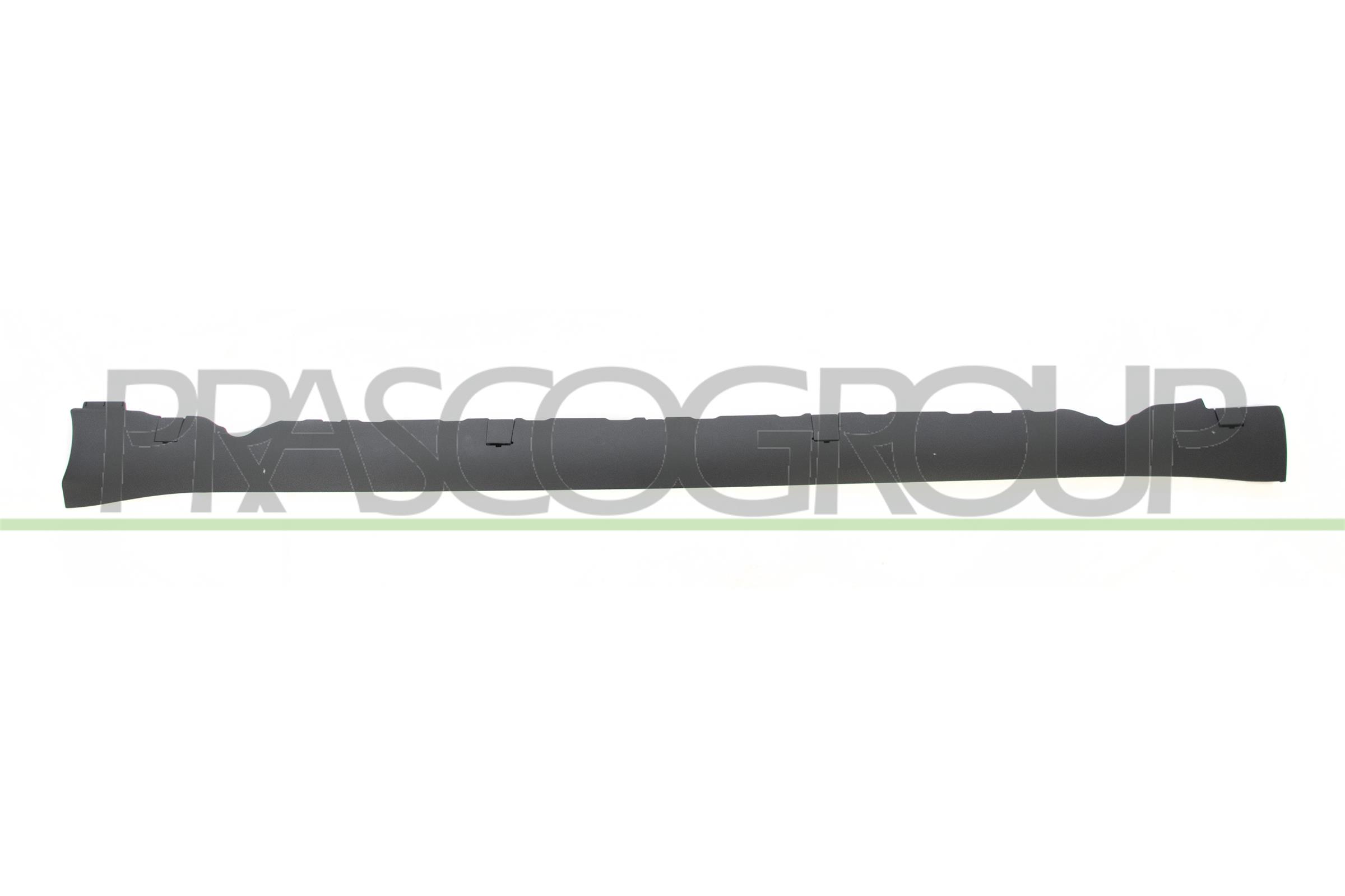 PRASCO TS3001404 PRASCO TS3001404