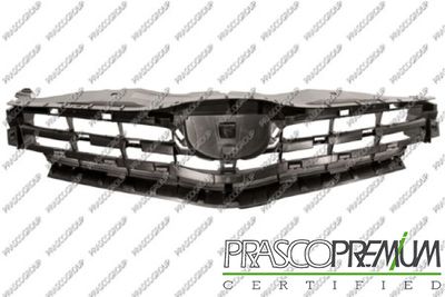 PRASCO TY3522011