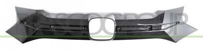 PRASCO HD8022226 PRASCO HD8022226