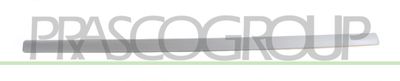 PRASCO OP3501414 PRASCO OP3501414
