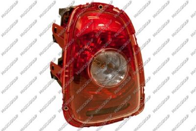 PRASCO MN3084054 PRASCO MN3084054