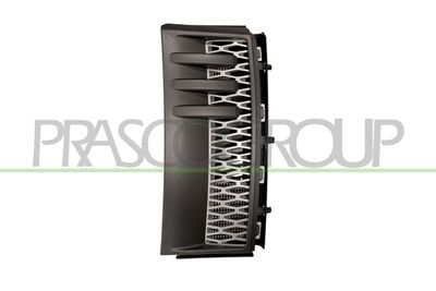 PRASCO LR8641403 PRASCO LR8641403