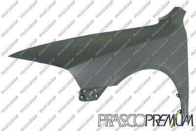 PRASCO SK0243014
