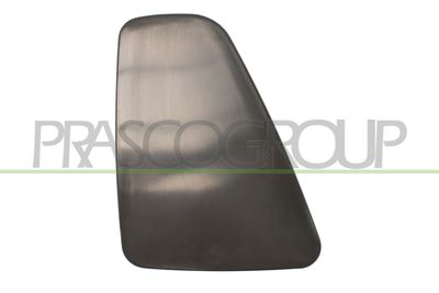 PRASCO FT0322164 PRASCO FT0322164