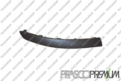 PRASCO VG0531243 PRASCO VG0531243