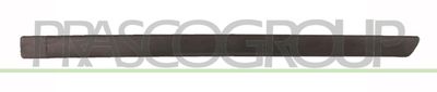 PRASCO FD4241454 PRASCO FD4241454