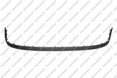 PRASCO SK0241255