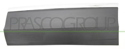 PRASCO VG8101464