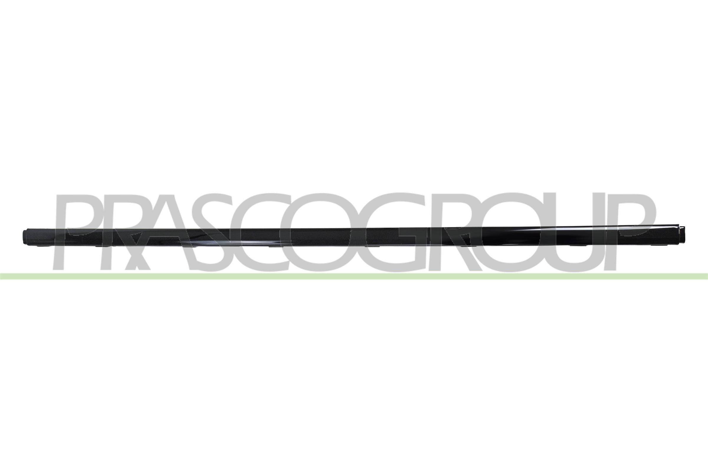PRASCO ME7191265 PRASCO ME7191265