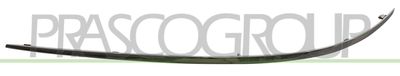 PRASCO ME4201228