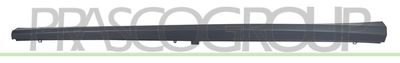PRASCO AD3251414 PRASCO AD3251414