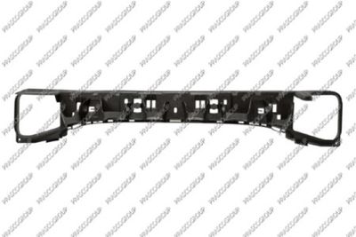 PRASCO PG3261652