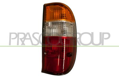 PRASCO FD8154153 PRASCO FD8154153
