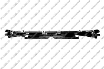 PRASCO PG4281602