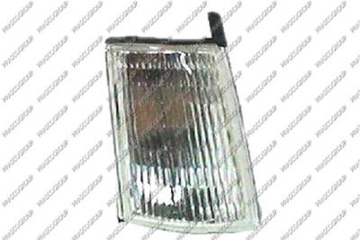 PRASCO RN0724113 PRASCO RN0724113