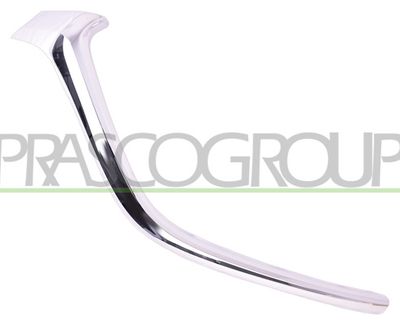 PRASCO MZ3332203 PRASCO MZ3332203