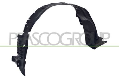 PRASCO ME0373604 PRASCO ME0373604