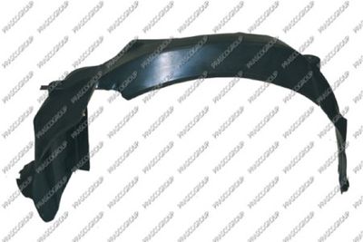 PRASCO SZ0343603 PRASCO SZ0343603