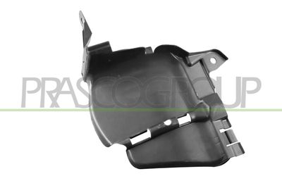 PRASCO DA2243602