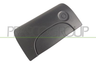 PRASCO DS9178331