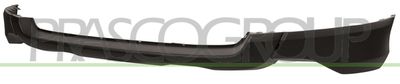 PRASCO FD7501801 PRASCO FD7501801