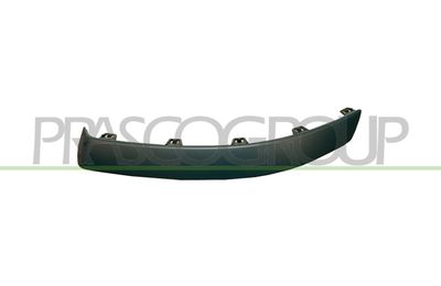 PRASCO CI4241234 PRASCO CI4241234